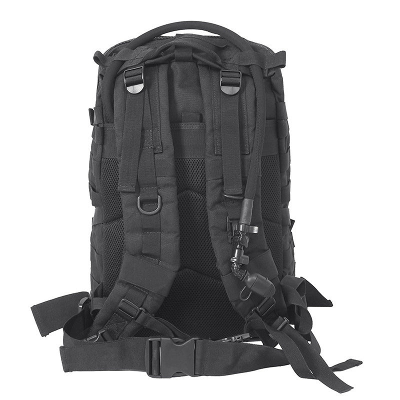 Tactical Utility Backpack Stornfield