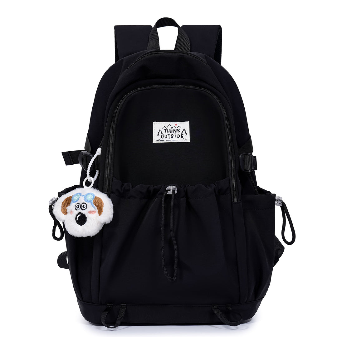 Multi-Functional Outdoor Urban Backpack Stornfield