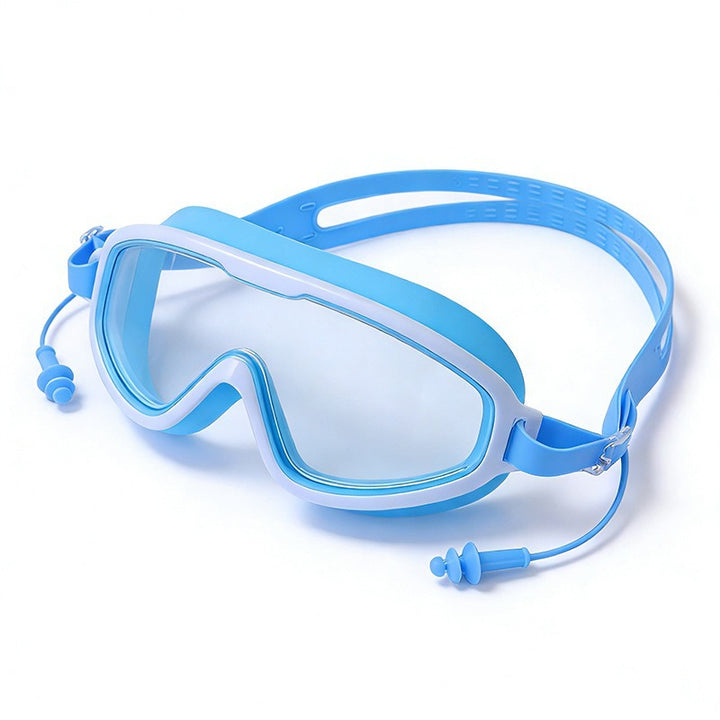 Swimming goggles Stornfield