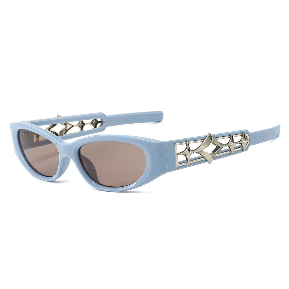 Fashion Sunglasses Stornfield