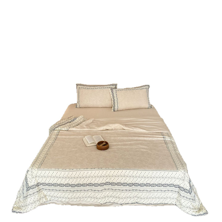 Bedding set