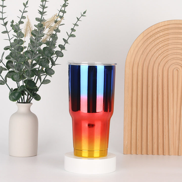 Women Stainless Steel Drinking Cup Stornfield