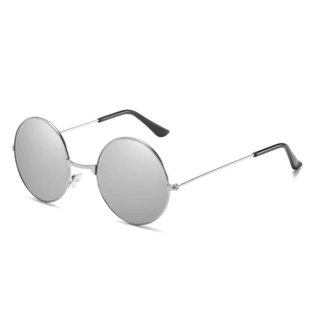 Bold Oversized Fashion Sunglasses Stornfield