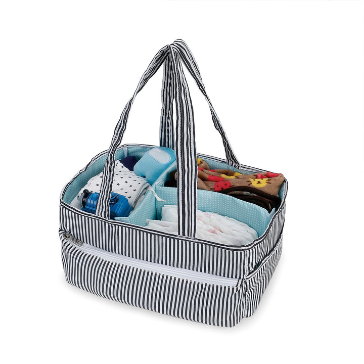 Practical storage bag Stornfield