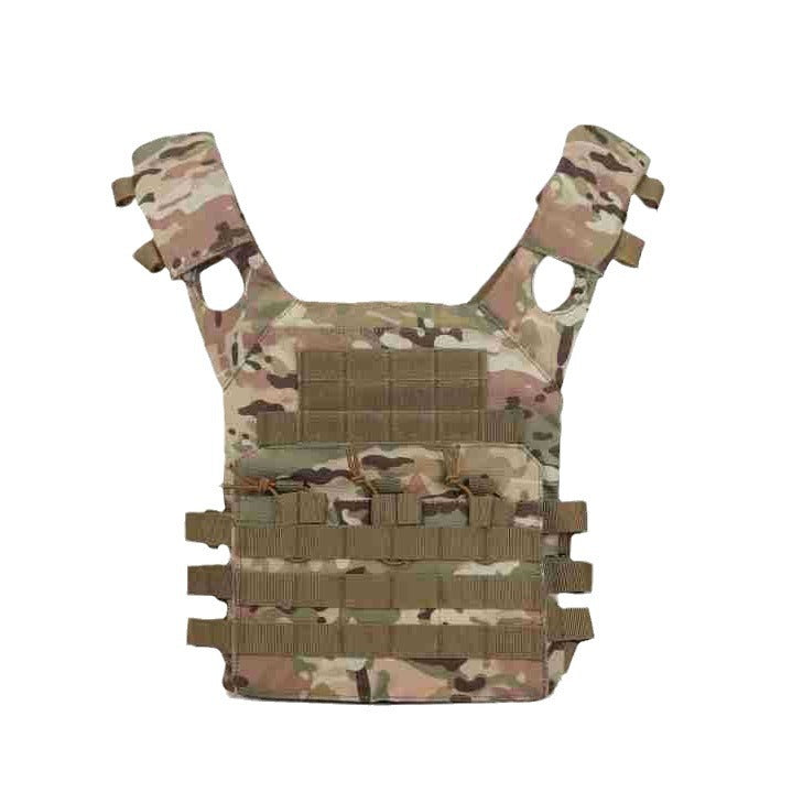 Tactical Vest Stornfield
