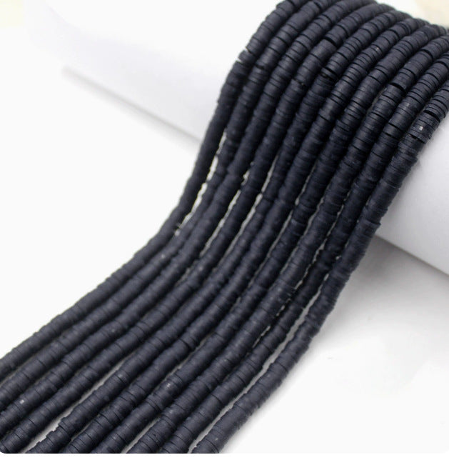 Stylish Silicone Beading Supplies Stornfield
