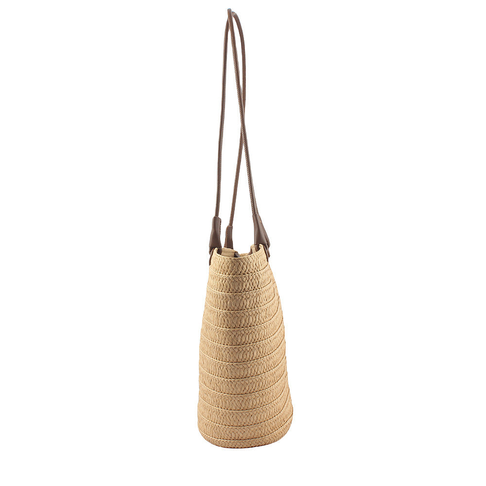 Trendy Beach Bag Stornfield