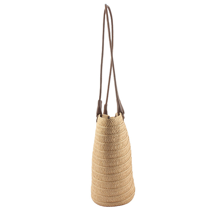 Trendy Beach Bag Stornfield