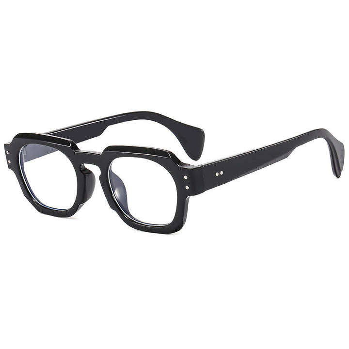 Ladies fashionable sunglasses in eye-catching tortoiseshell design Stornfield