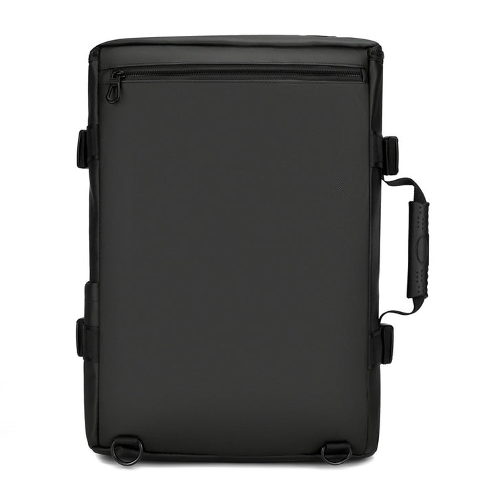 Multifunctional Backpack Stornfield