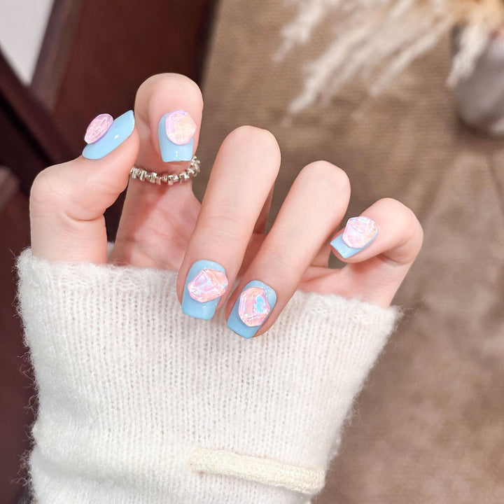 Nail Art