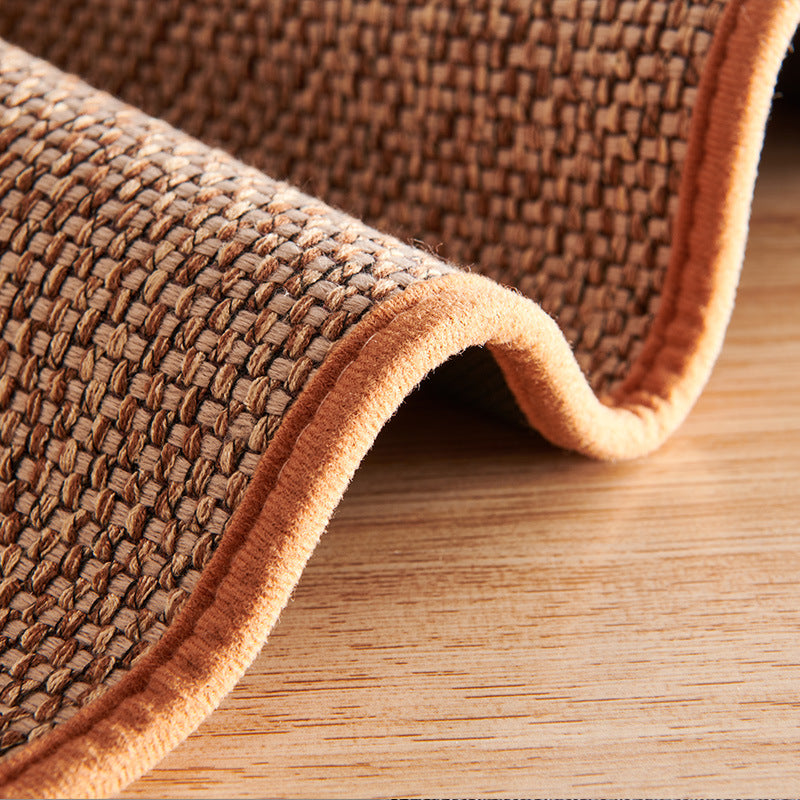 Multi-Purpose Kitchen Runner Mat Stornfield