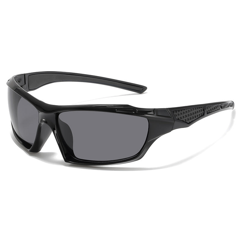 Sports Performance Sunglasses Stornfield