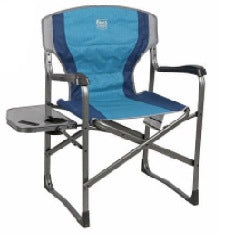 Camping chair Stornfield