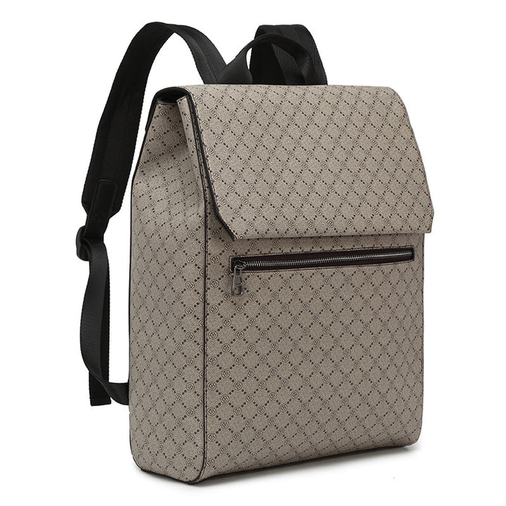 Stylish Urban Backpack