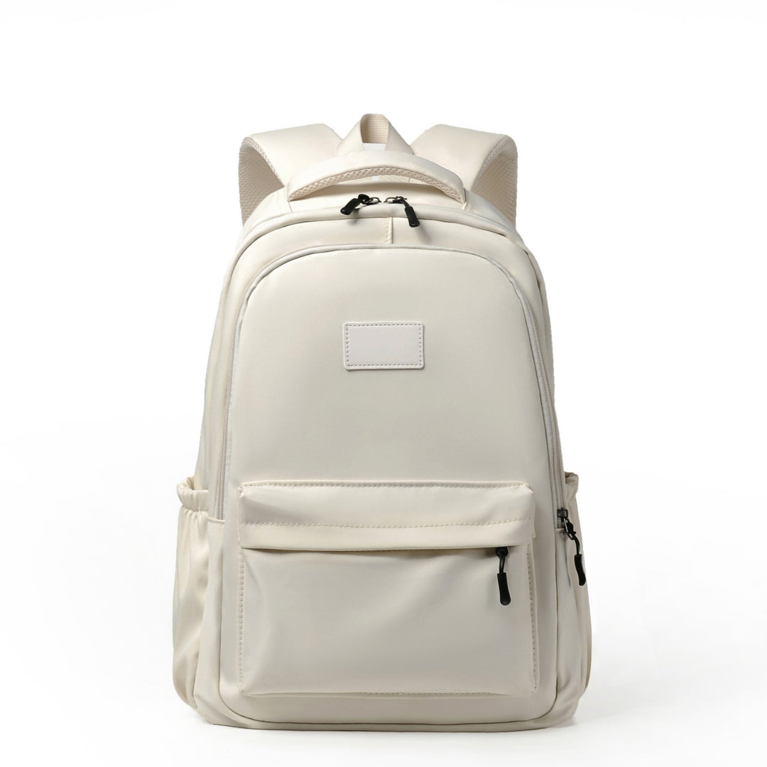 Smart Casual Daypack Stornfield