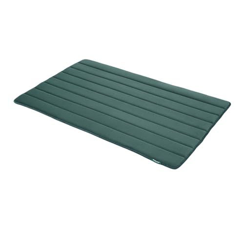 Unisex Sleeping Mat Stornfield