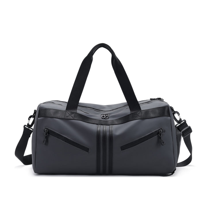 Premium Multifunctional Sports Duffle Bag Stornfield