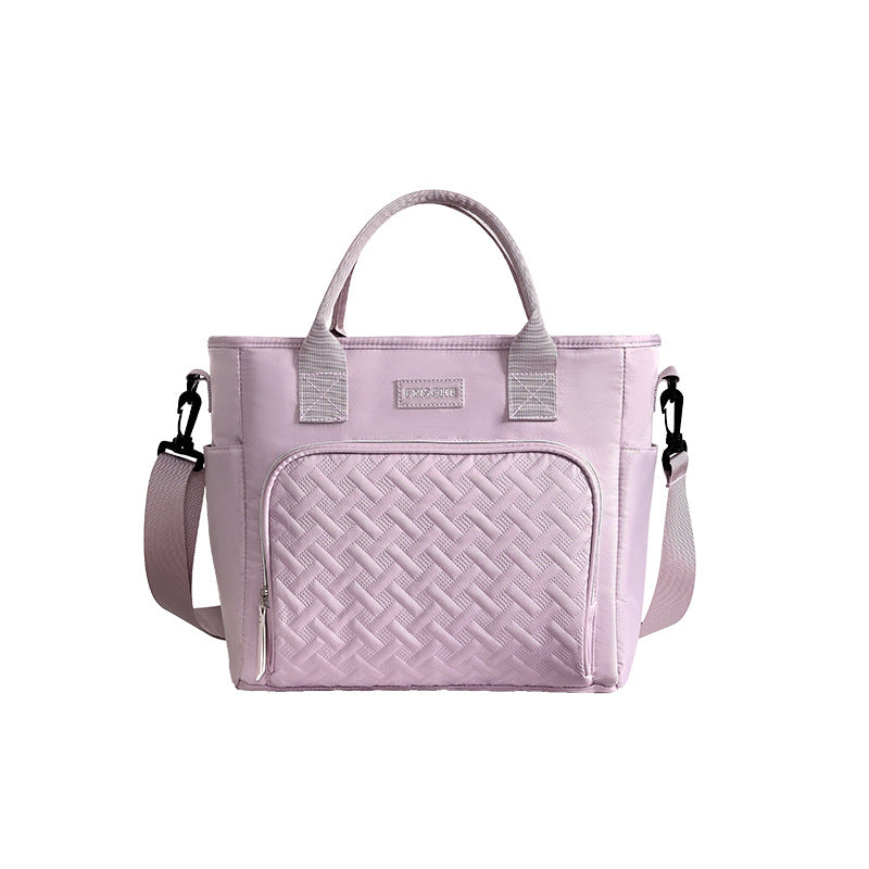 Stylish Travel Tote Bag Stornfield