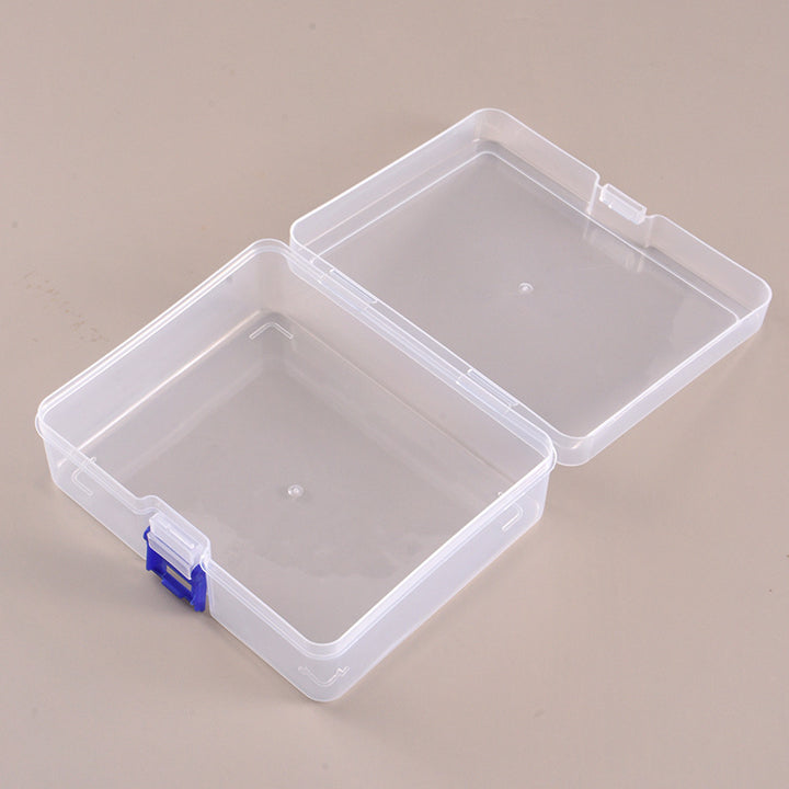 Adjustable Compartment Organizer Stornfield