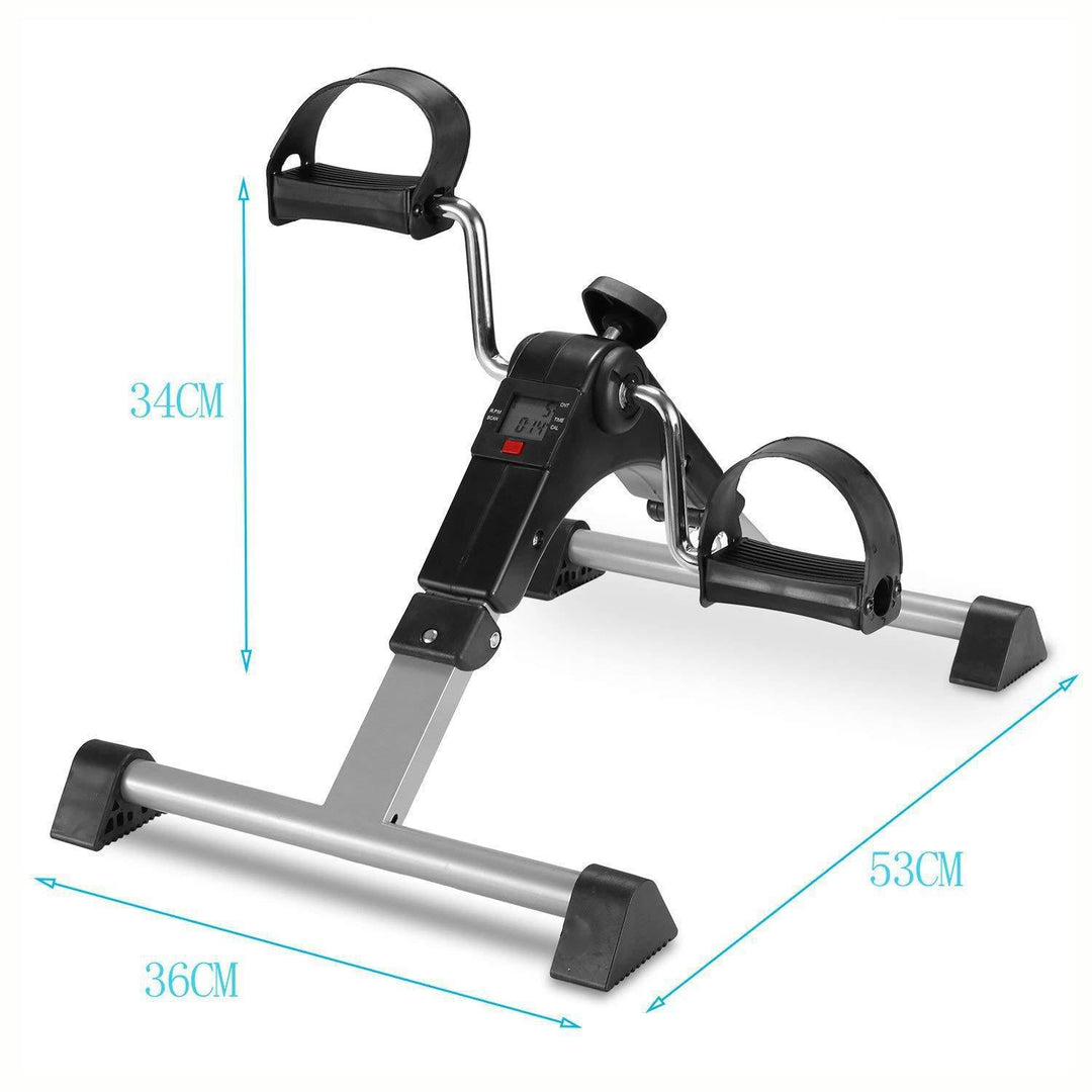 Mini Exercise Pedal Stornfield
