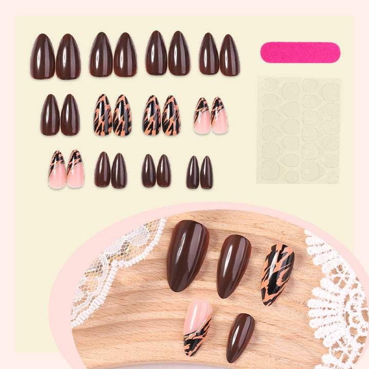 Art Design Nails Stornfield