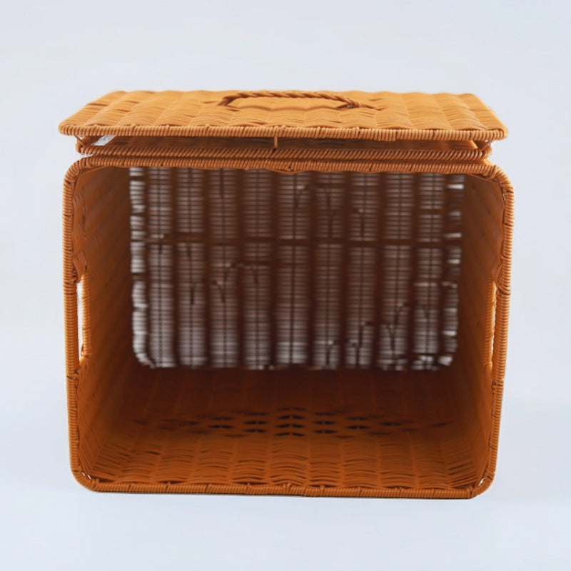 Storage basket Stornfield