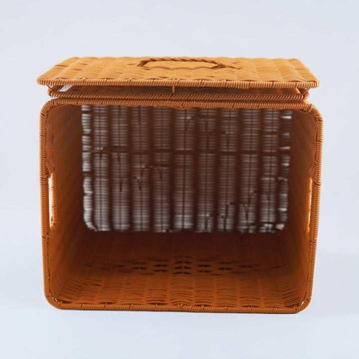 Storage basket Stornfield