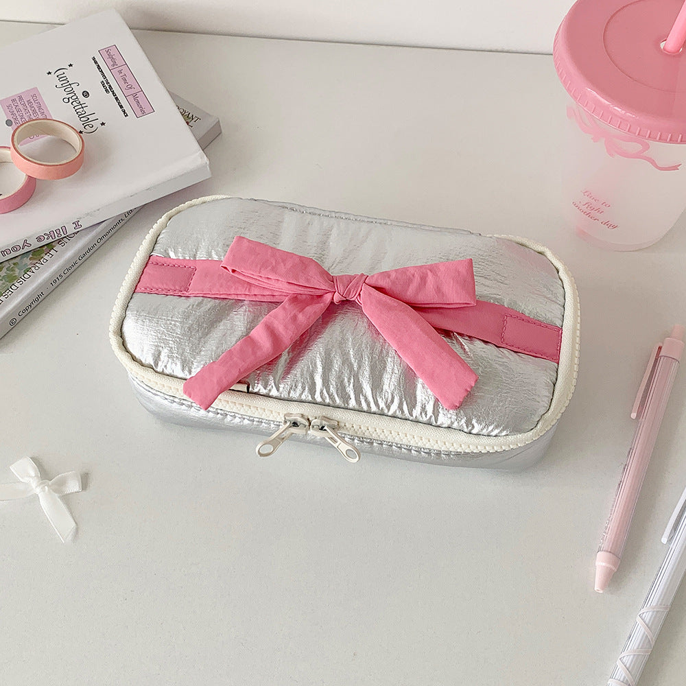 Stylish Pencil Case Stornfield
