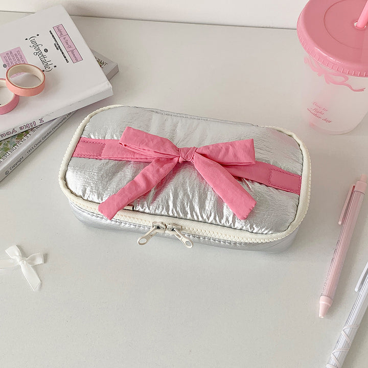 Stylish Pencil Case Stornfield