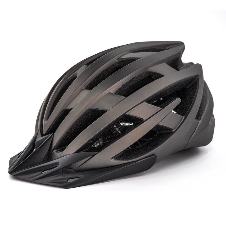 Cycling Safety Helmet Stornfield