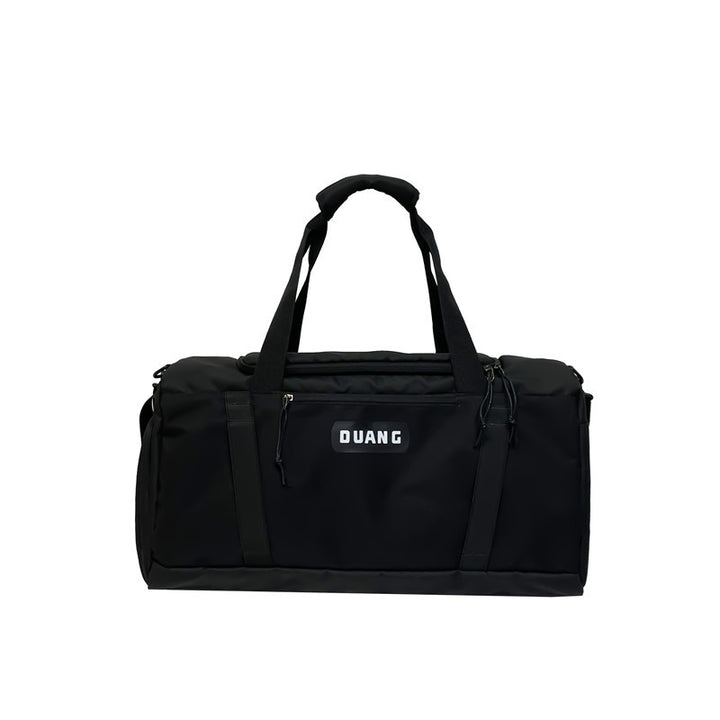 Durable Gym Travel Duffel Bag