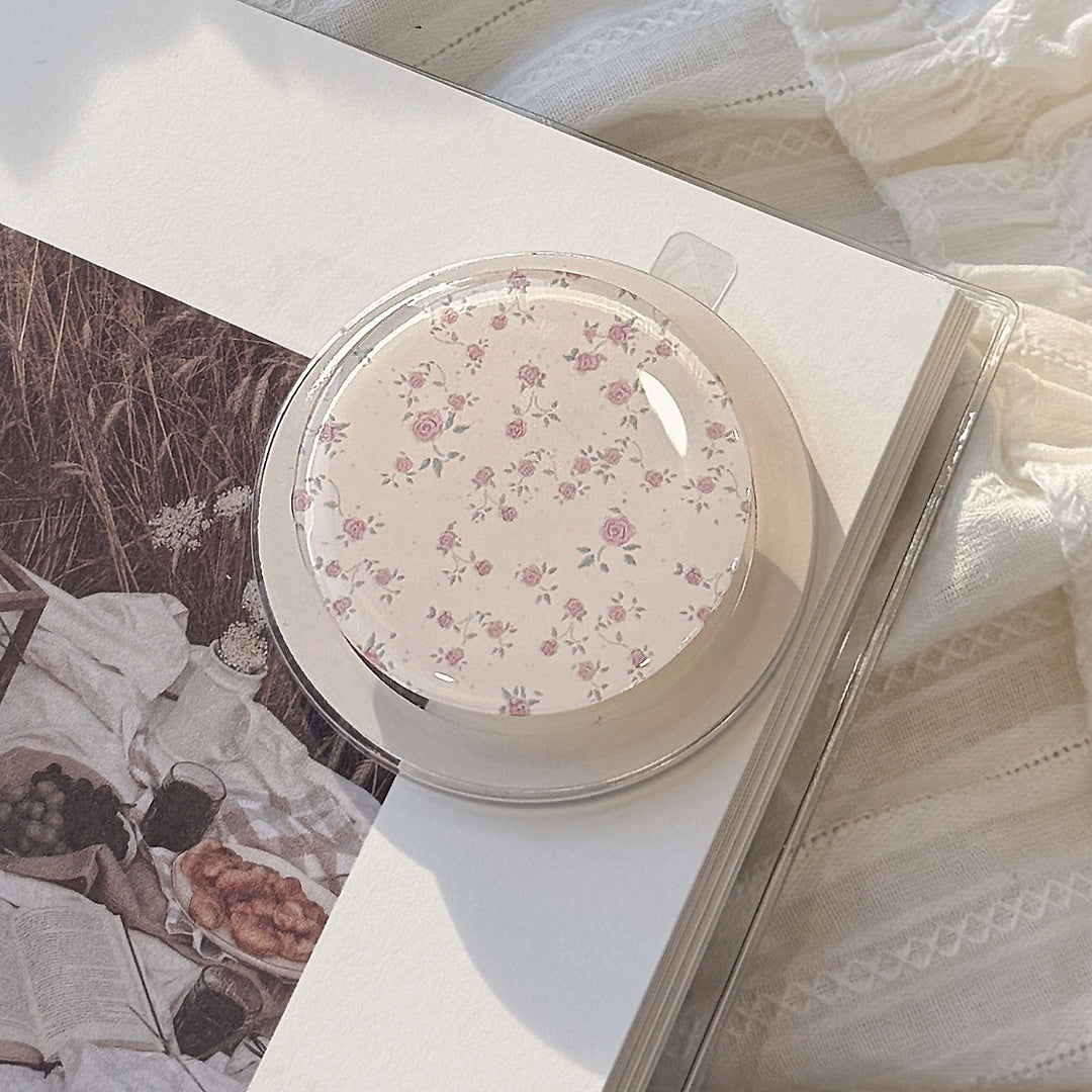 decorative cosmetic mirror Stornfield