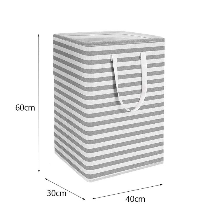 Storage bag Stornfield