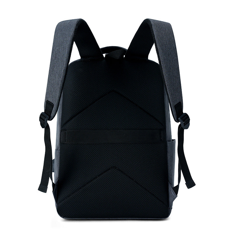Travel Backpack Stornfield