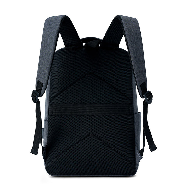 Travel Backpack Stornfield