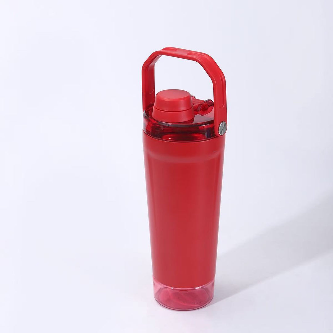 Ladies Insulated Bottle Stornfield
