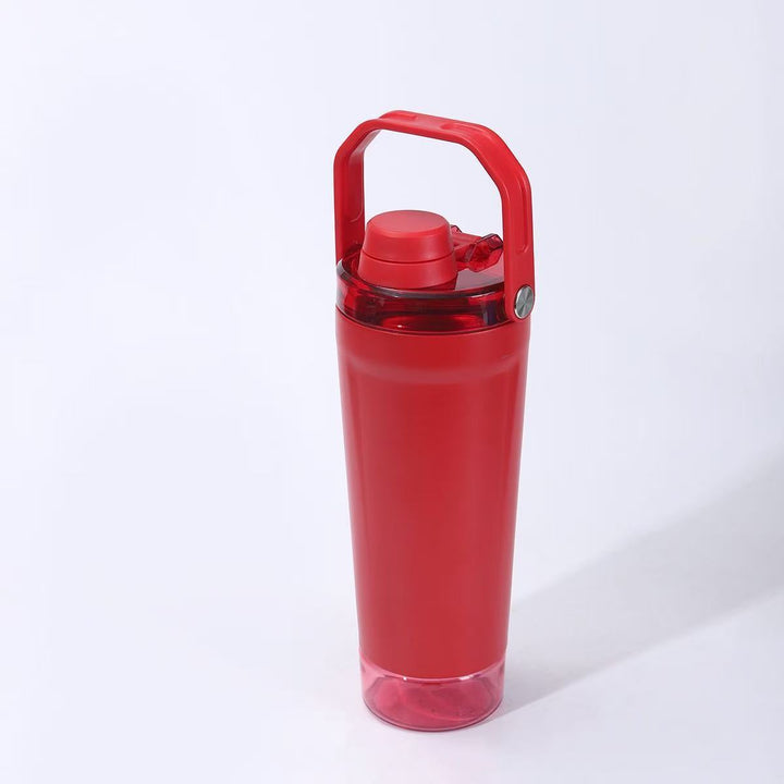 Ladies Insulated Drinking Bottle Stornfield