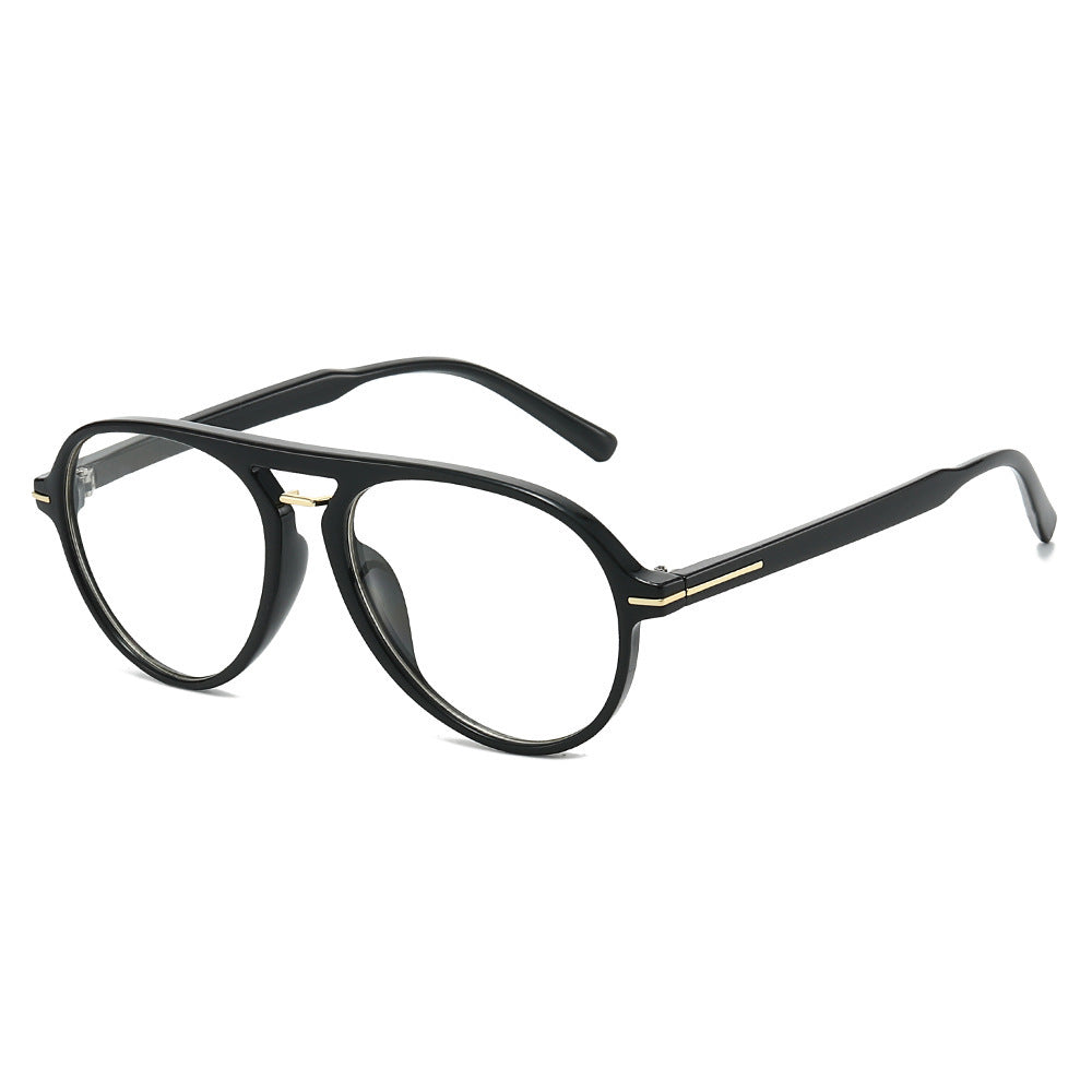 Fashion-Forward Shield Sunglasses Stornfield