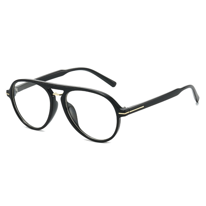 Fashion-Forward Shield Sunglasses Stornfield