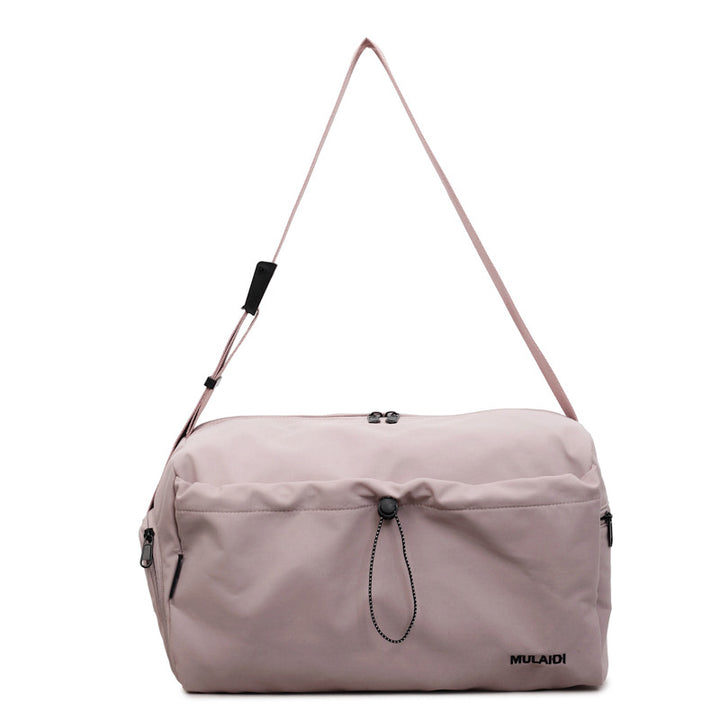 Versatile Compact Sling Bag