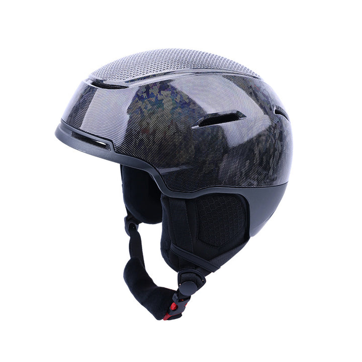 Ski Safety Helmet Stornfield
