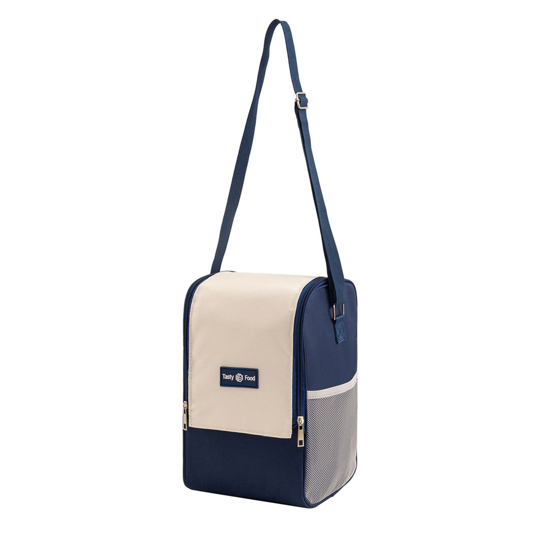 Insulated Lunch Bag Stornfield