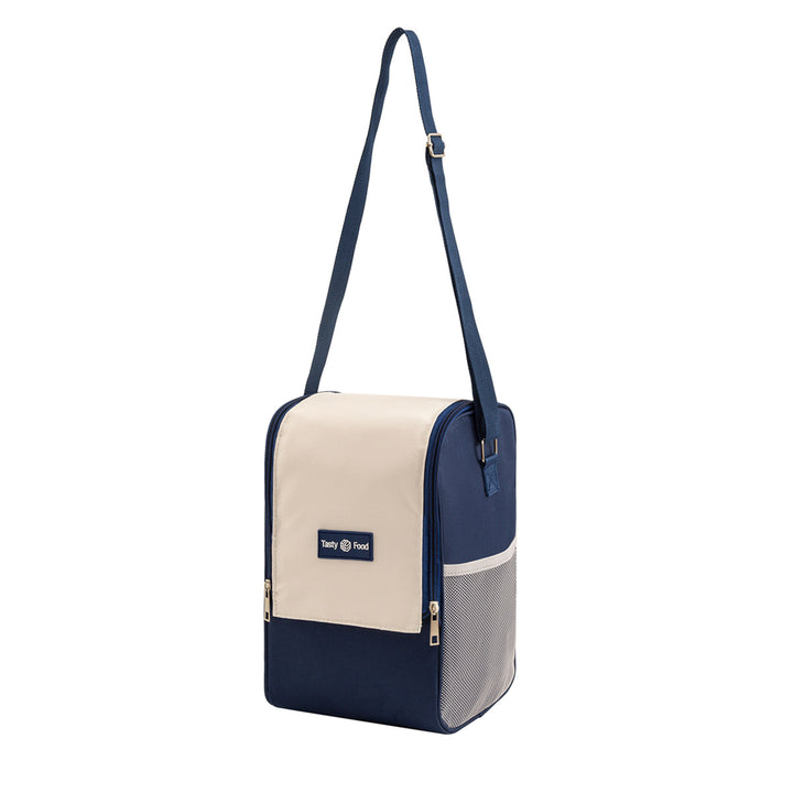 Insulated Lunch Bag Stornfield