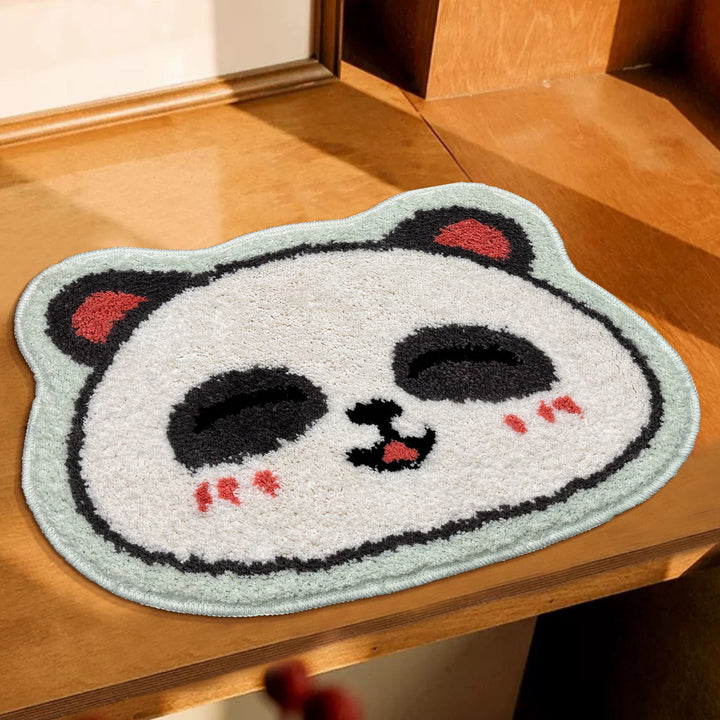 Decorative Stornfield Rug