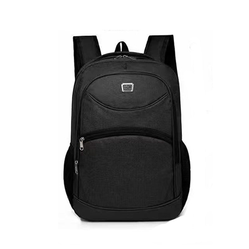 Ergonomic Travel Backpack Stornfield