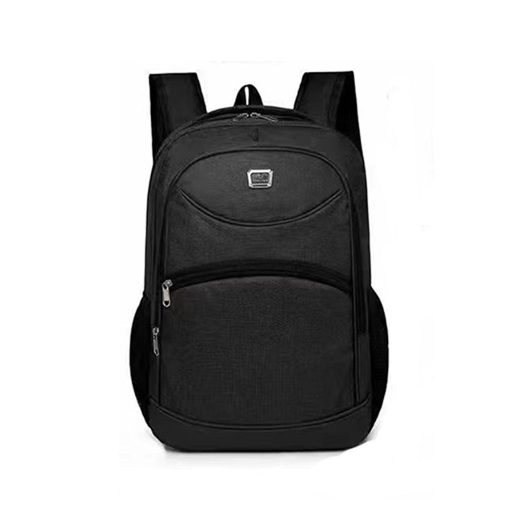 Ergonomic Travel Backpack Stornfield