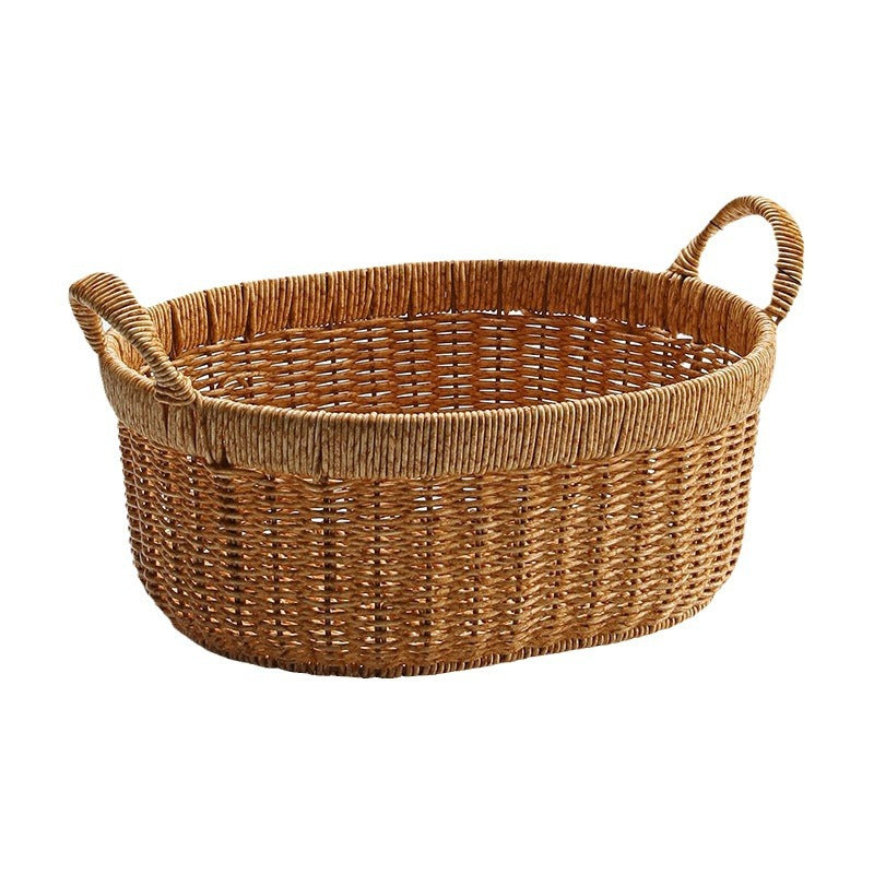 Decorative Serving Tray Stornfield
