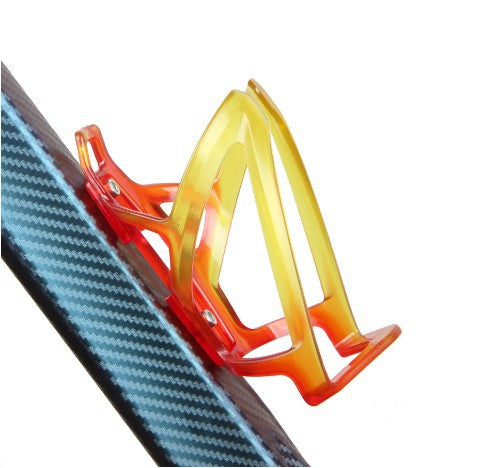 Bicycle Water Bottle Holder Stornfield