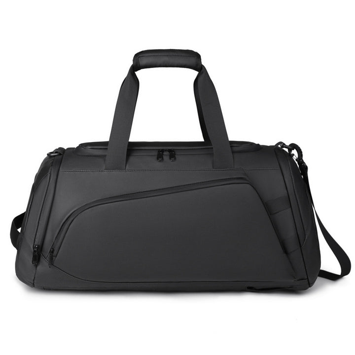 Multi-Functional Travel Duffel Bag Stornfield